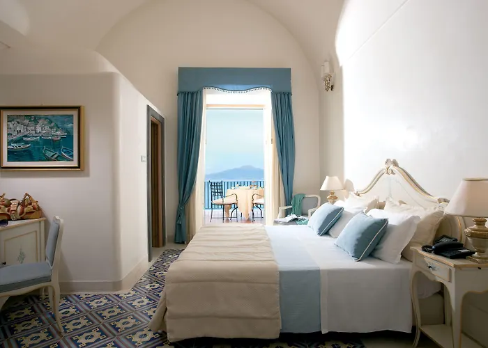 Grand Hotel Angiolieri