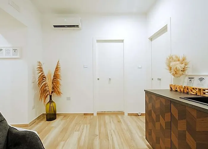B&B Lara'S Home