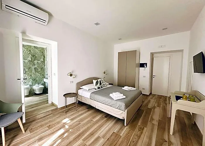 B&B Lara'S Home